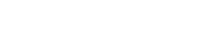 SandCircle Industries